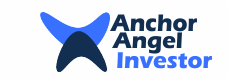 Anchor Angel Investor
